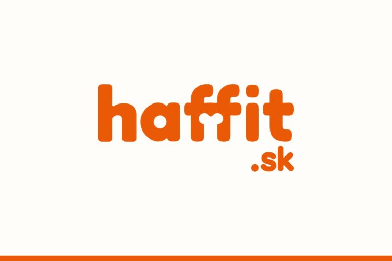 Zz Haffit Sk Logo 2026